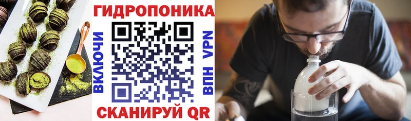 это как зайти  Кондопога  Canna-Cookies конопля 