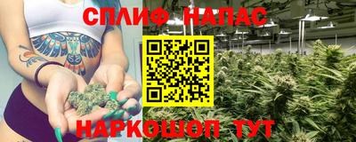 кокс Анжеро-Судженск