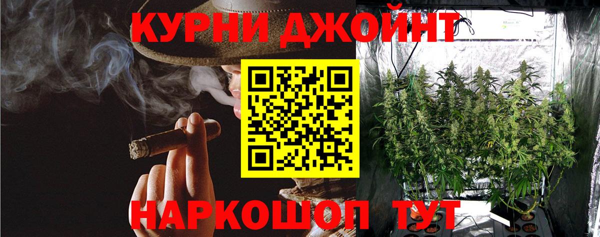 Каннабис VHQ  Вход с VPN  МАРИХУАНА марихуана  Кондопога  Канабис план 
